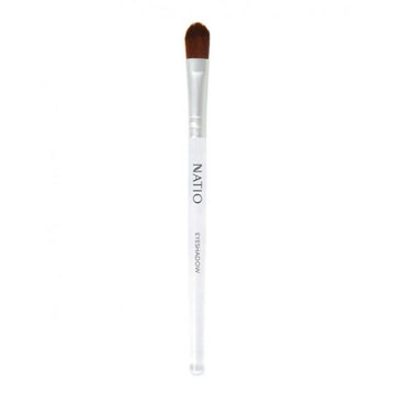 Natio Eye Shadow Brush