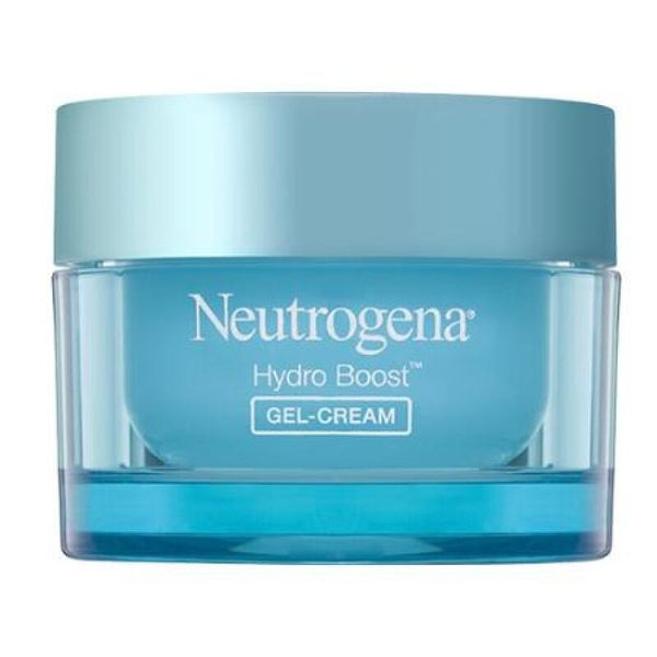 Neutrogena Hydro Boost Gel Cream 50g