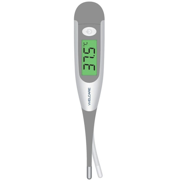 Welcare Digital Thermometer Ultimate WDT303