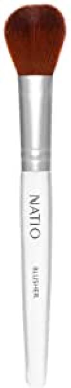 Natio Blusher Brush