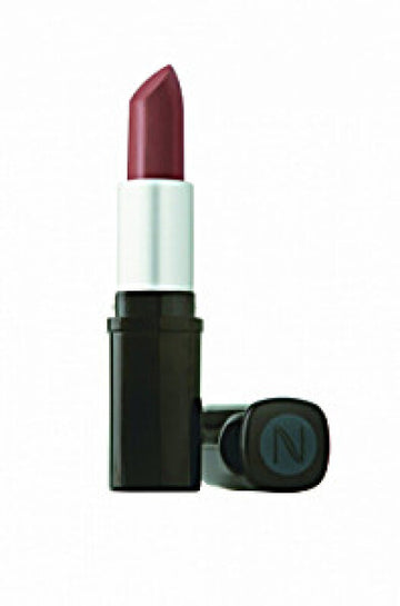 Natio Lip Colour Flutter 4g