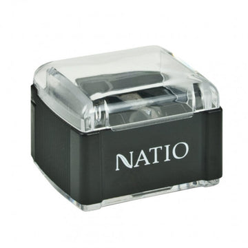 Natio Pencil Sharpener
