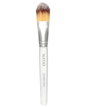 Natio Foundation Brush