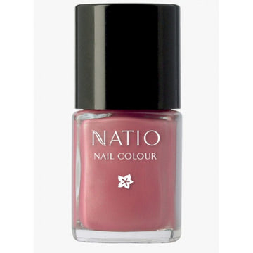 Natio Nail Colour Kashi 15mL