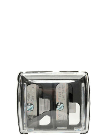 Natio Pencil Sharpener