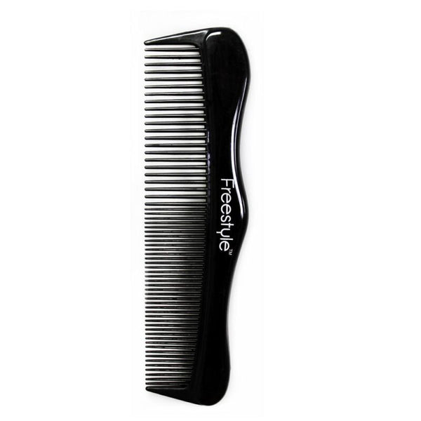 FreeStyle Pocket and Purse Comb